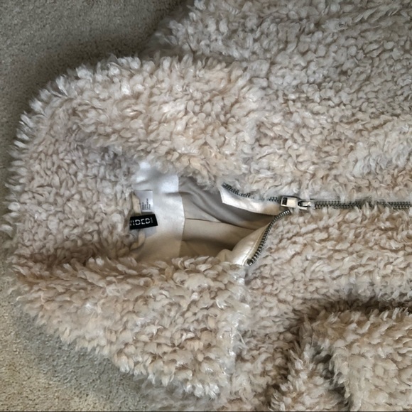 Teddy Bear Bomber - Picture 3 of 4